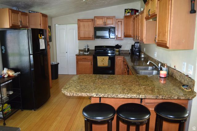 467 HOLIDAY DR, Brigham City, UT 84302