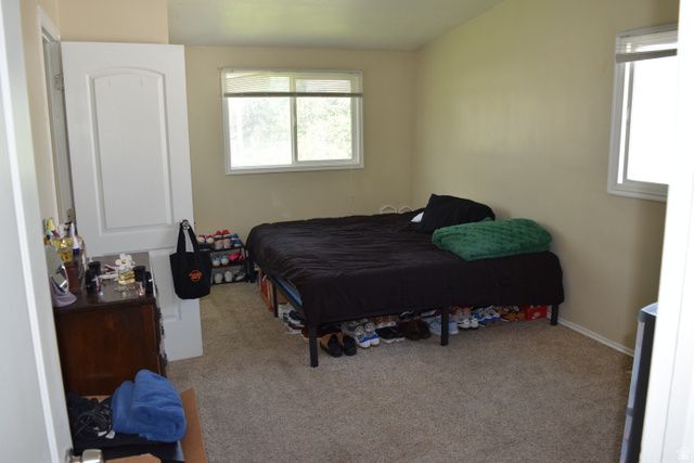467 HOLIDAY DR, Brigham City, UT 84302