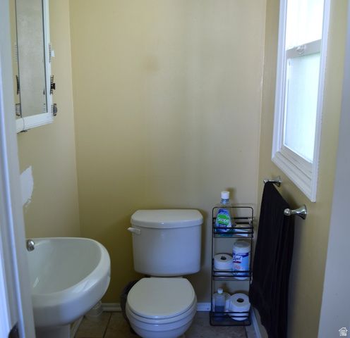 467 HOLIDAY DR, Brigham City, UT 84302