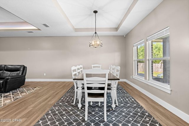 4427 Bylsma Circle, Panama City, FL 32404