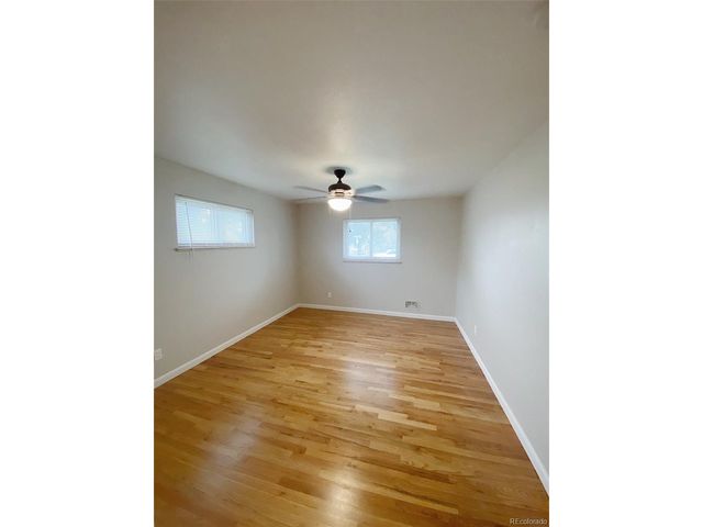 3000 Billings St, Aurora, CO 80011