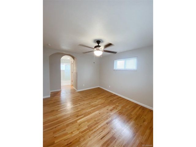 3000 Billings St, Aurora, CO 80011