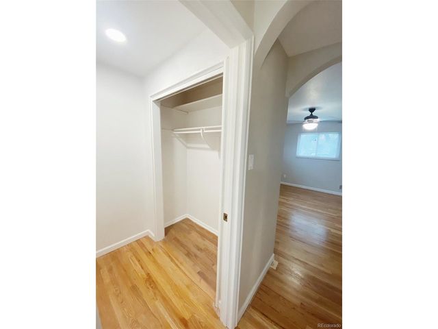 3000 Billings St, Aurora, CO 80011