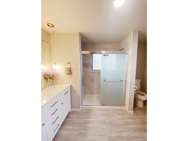 3000 Billings St, Aurora, CO 80011