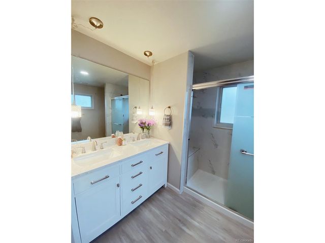 3000 Billings St, Aurora, CO 80011