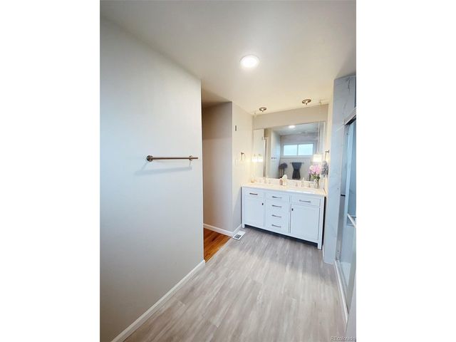 3000 Billings St, Aurora, CO 80011