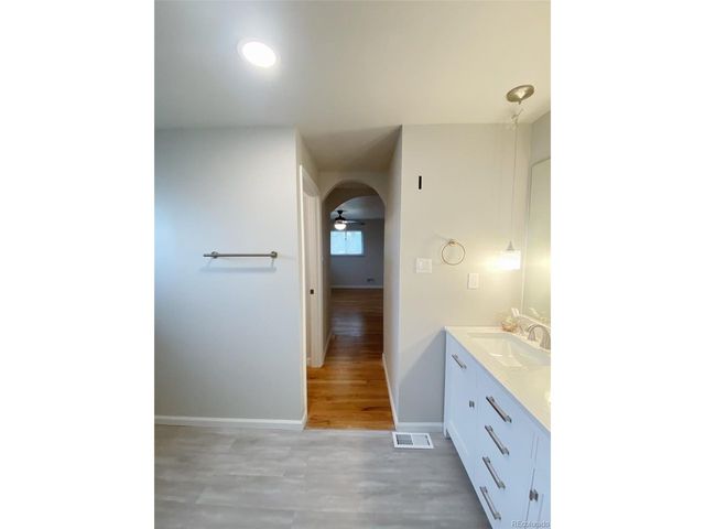 3000 Billings St, Aurora, CO 80011