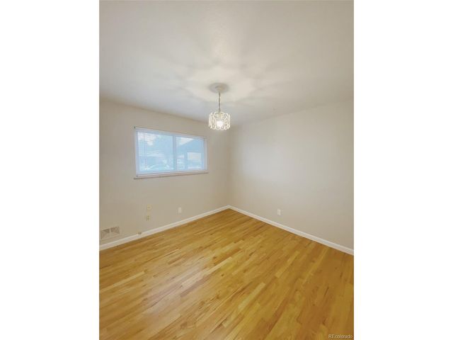 3000 Billings St, Aurora, CO 80011