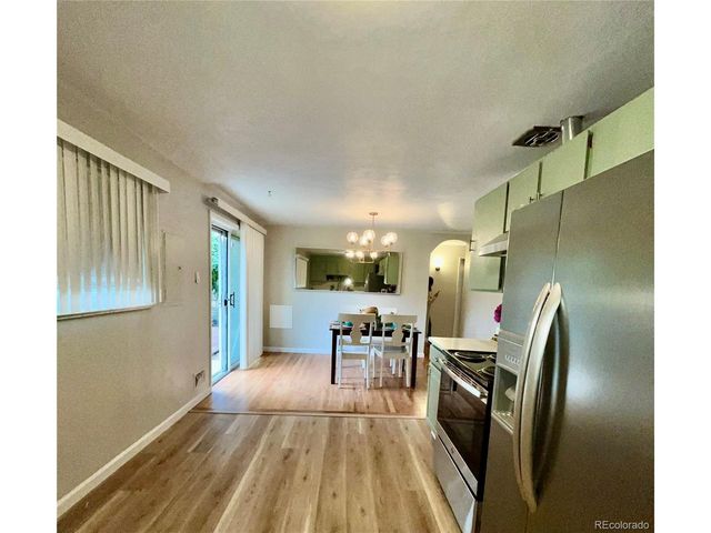 3000 Billings St, Aurora, CO 80011