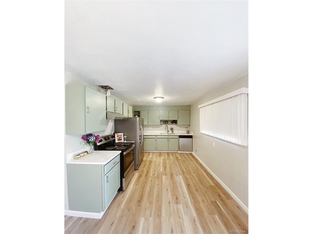 3000 Billings St, Aurora, CO 80011