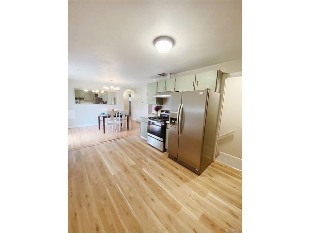 3000 Billings St, Aurora, CO 80011