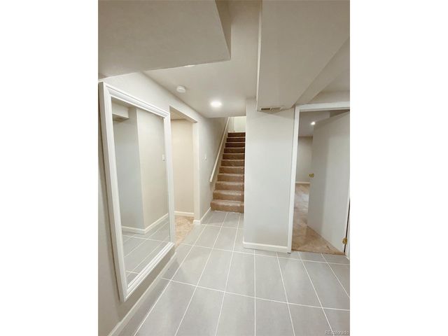 3000 Billings St, Aurora, CO 80011