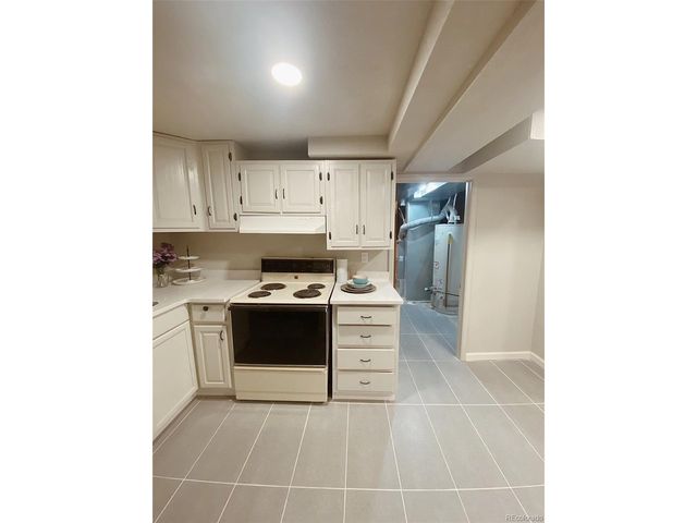 3000 Billings St, Aurora, CO 80011