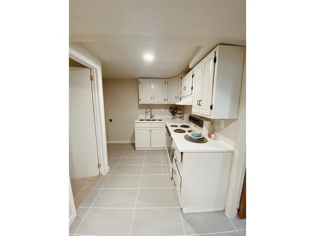 3000 Billings St, Aurora, CO 80011