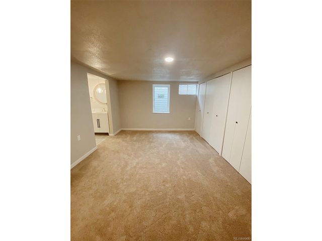 3000 Billings St, Aurora, CO 80011