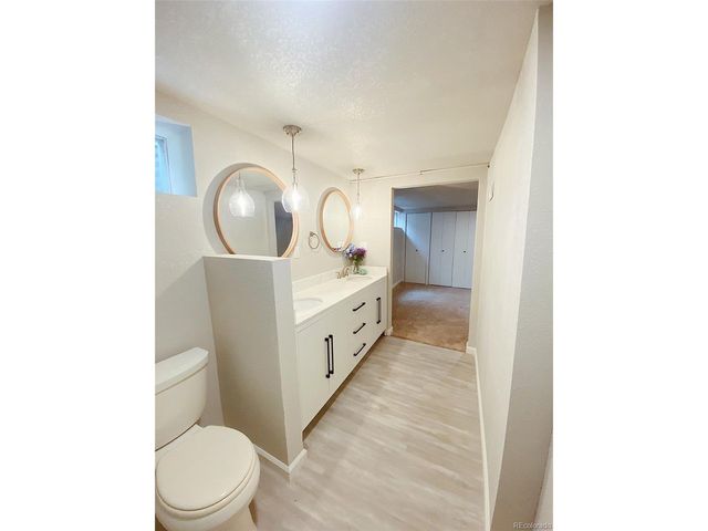 3000 Billings St, Aurora, CO 80011