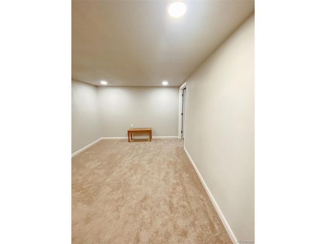 3000 Billings St, Aurora, CO 80011