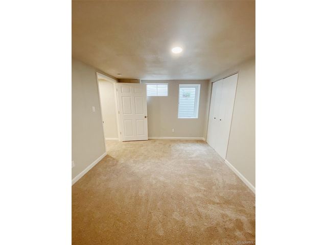 3000 Billings St, Aurora, CO 80011