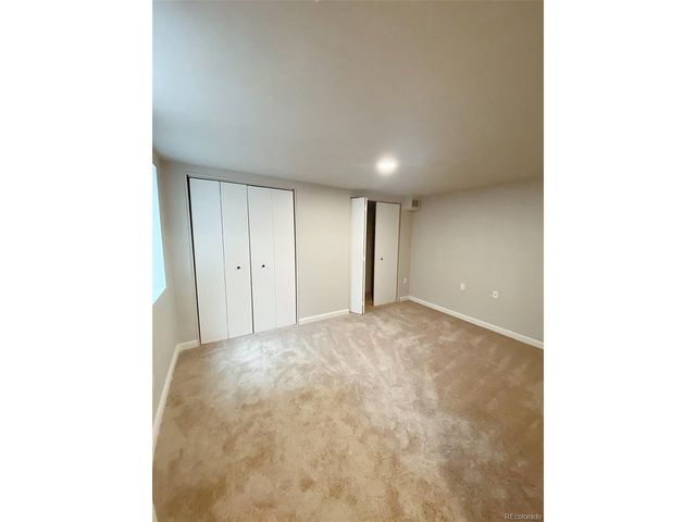 3000 Billings St, Aurora, CO 80011