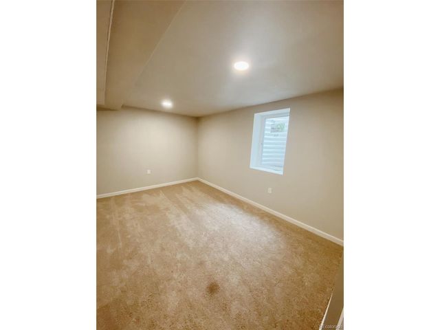 3000 Billings St, Aurora, CO 80011