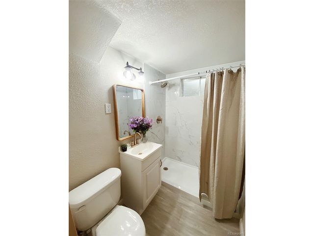 3000 Billings St, Aurora, CO 80011