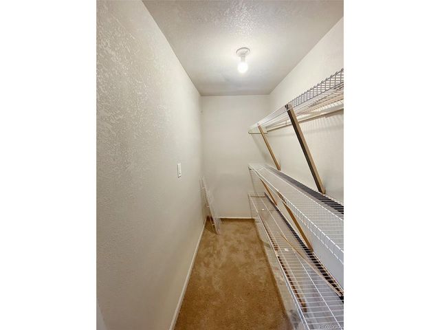 3000 Billings St, Aurora, CO 80011