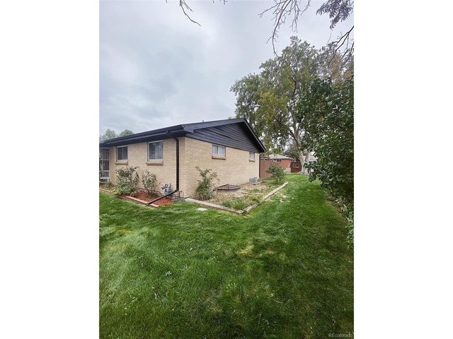 3000 Billings St, Aurora, CO 80011