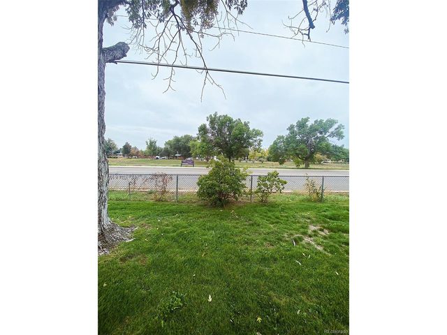 3000 Billings St, Aurora, CO 80011