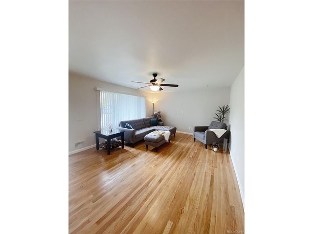 3000 Billings St, Aurora, CO 80011