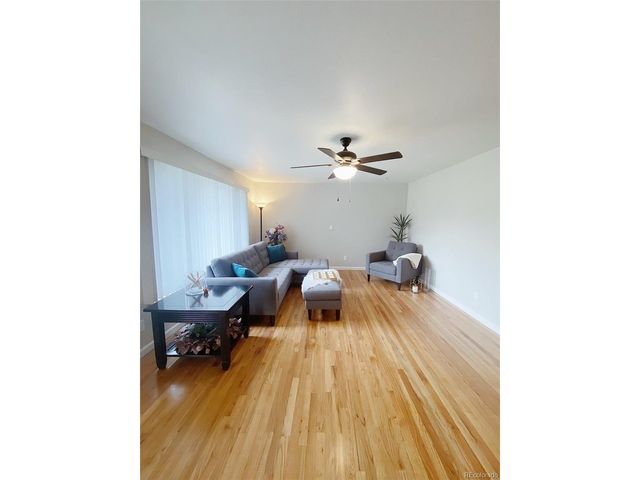 3000 Billings St, Aurora, CO 80011