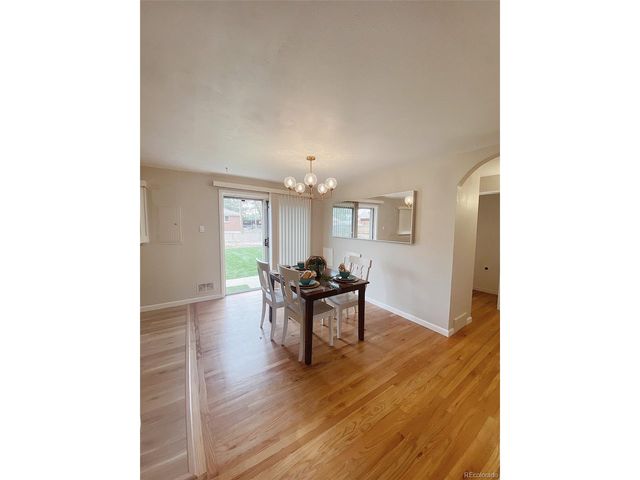 3000 Billings St, Aurora, CO 80011