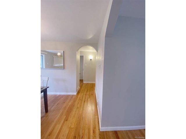 3000 Billings St, Aurora, CO 80011