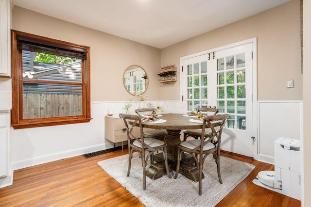 175 Canyon Drive, Columbus, OH 43214