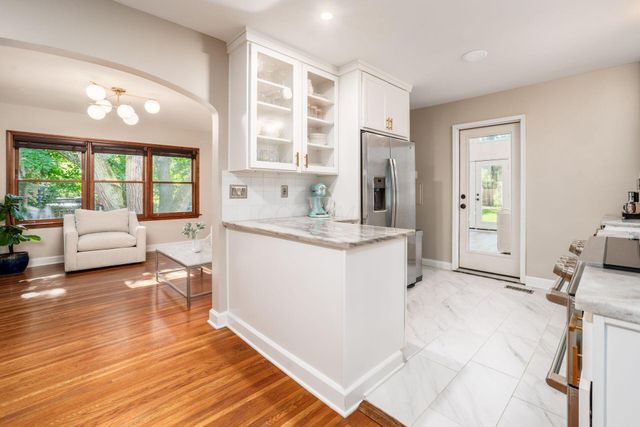175 Canyon Drive, Columbus, OH 43214