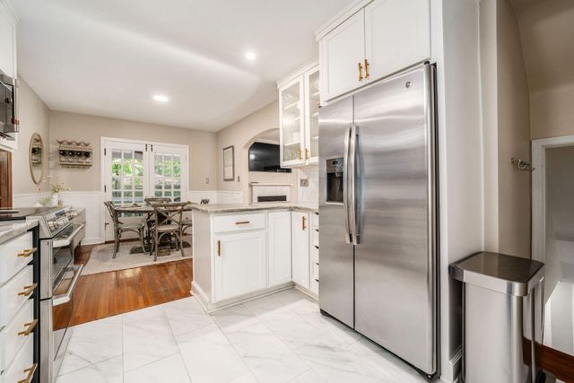175 Canyon Drive, Columbus, OH 43214