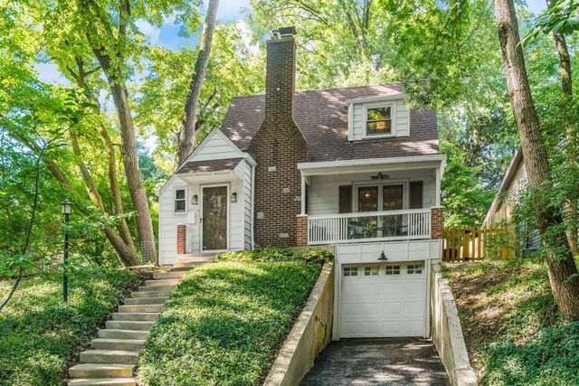 175 Canyon Drive, Columbus, OH 43214