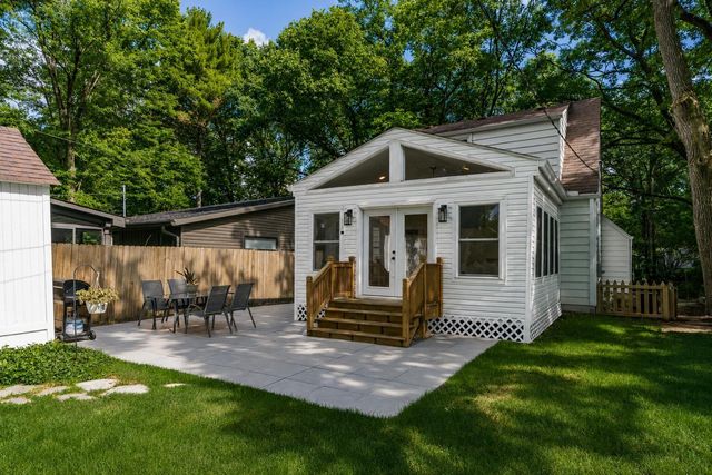 175 Canyon Drive, Columbus, OH 43214