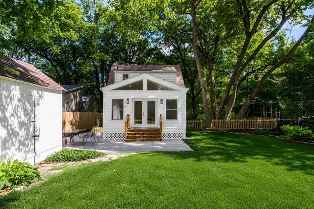 175 Canyon Drive, Columbus, OH 43214