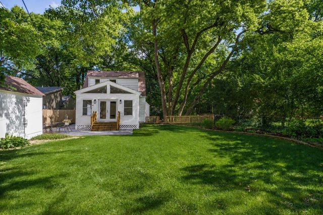 175 Canyon Drive, Columbus, OH 43214