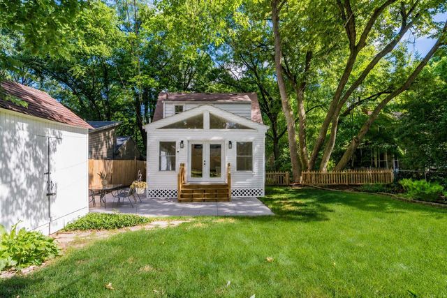 175 Canyon Drive, Columbus, OH 43214