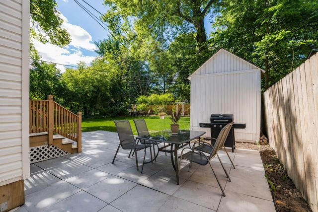 175 Canyon Drive, Columbus, OH 43214