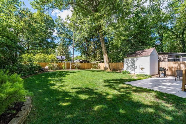 175 Canyon Drive, Columbus, OH 43214