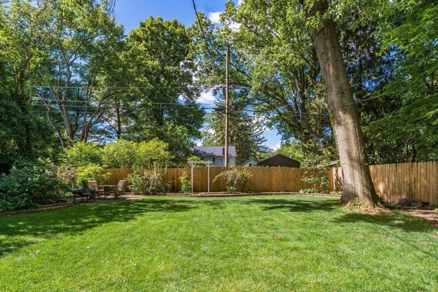 175 Canyon Drive, Columbus, OH 43214