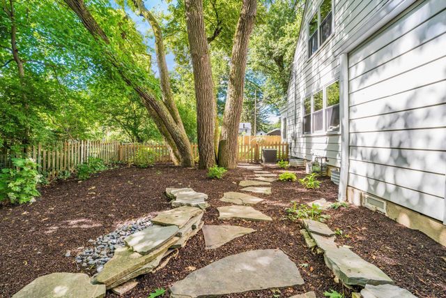 175 Canyon Drive, Columbus, OH 43214
