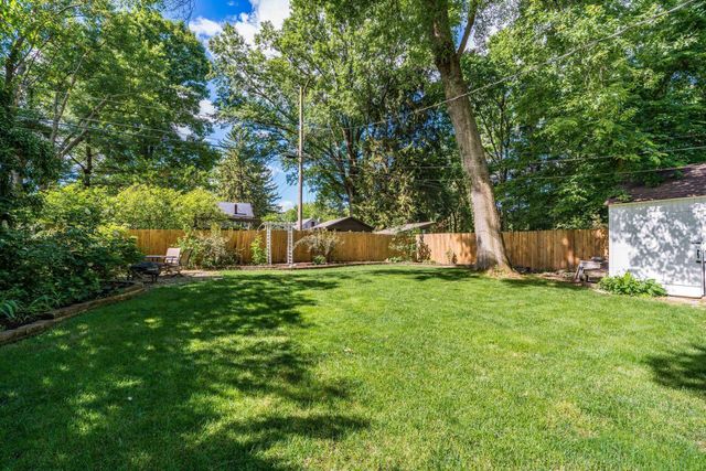 175 Canyon Drive, Columbus, OH 43214