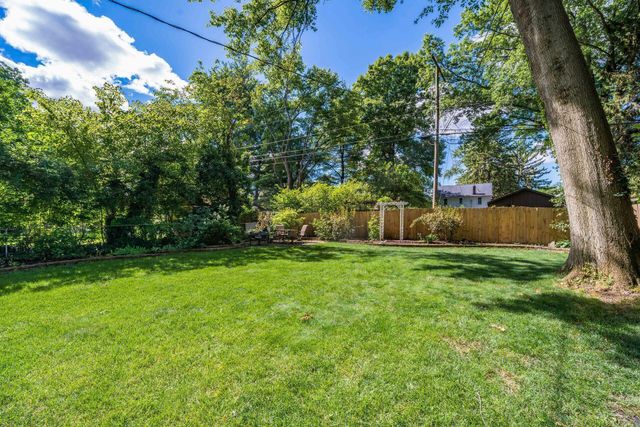 175 Canyon Drive, Columbus, OH 43214