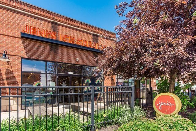 175 Canyon Drive, Columbus, OH 43214