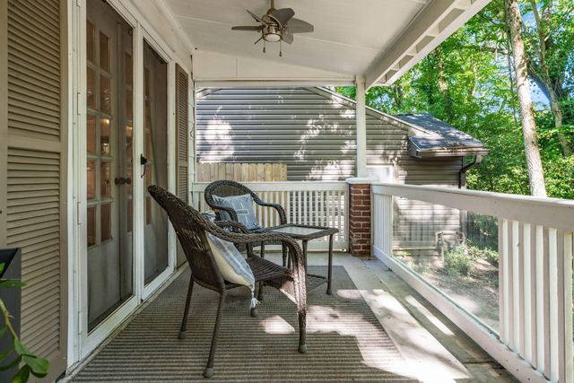 175 Canyon Drive, Columbus, OH 43214
