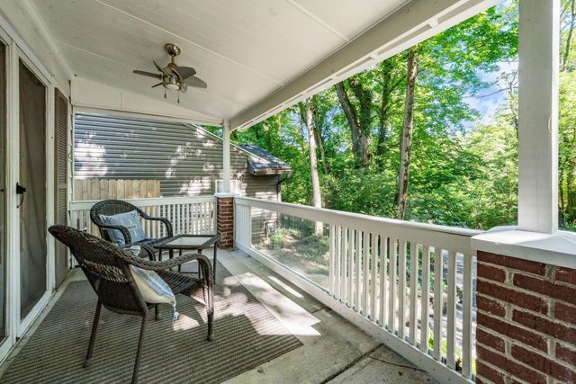 175 Canyon Drive, Columbus, OH 43214