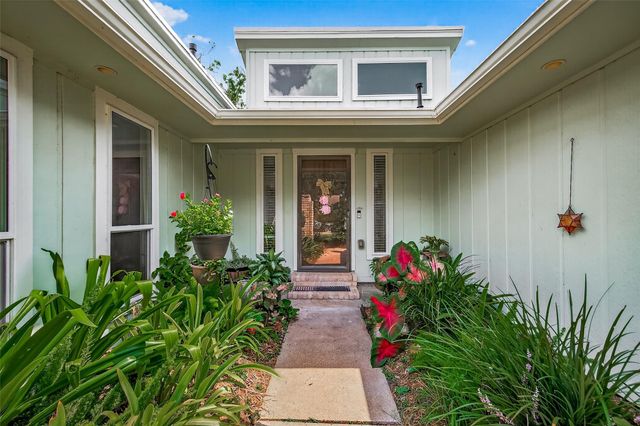 15703 Cascade Point Drive, Houston, TX 77084